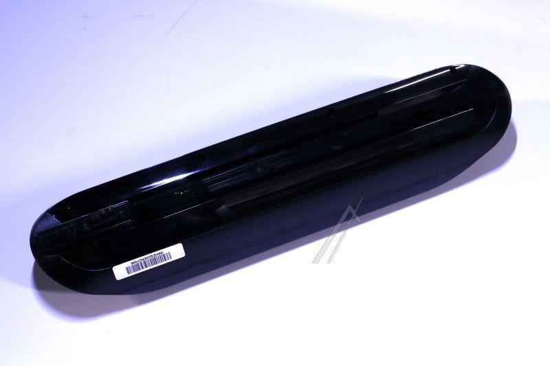 Externer Akku Segway-Ninebot AB.00.0018.84 für E-Scooter ES1 ES2 ES4 F20D E25E MAX G30LD