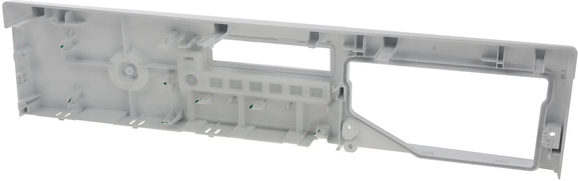 Bedienblende 11002606