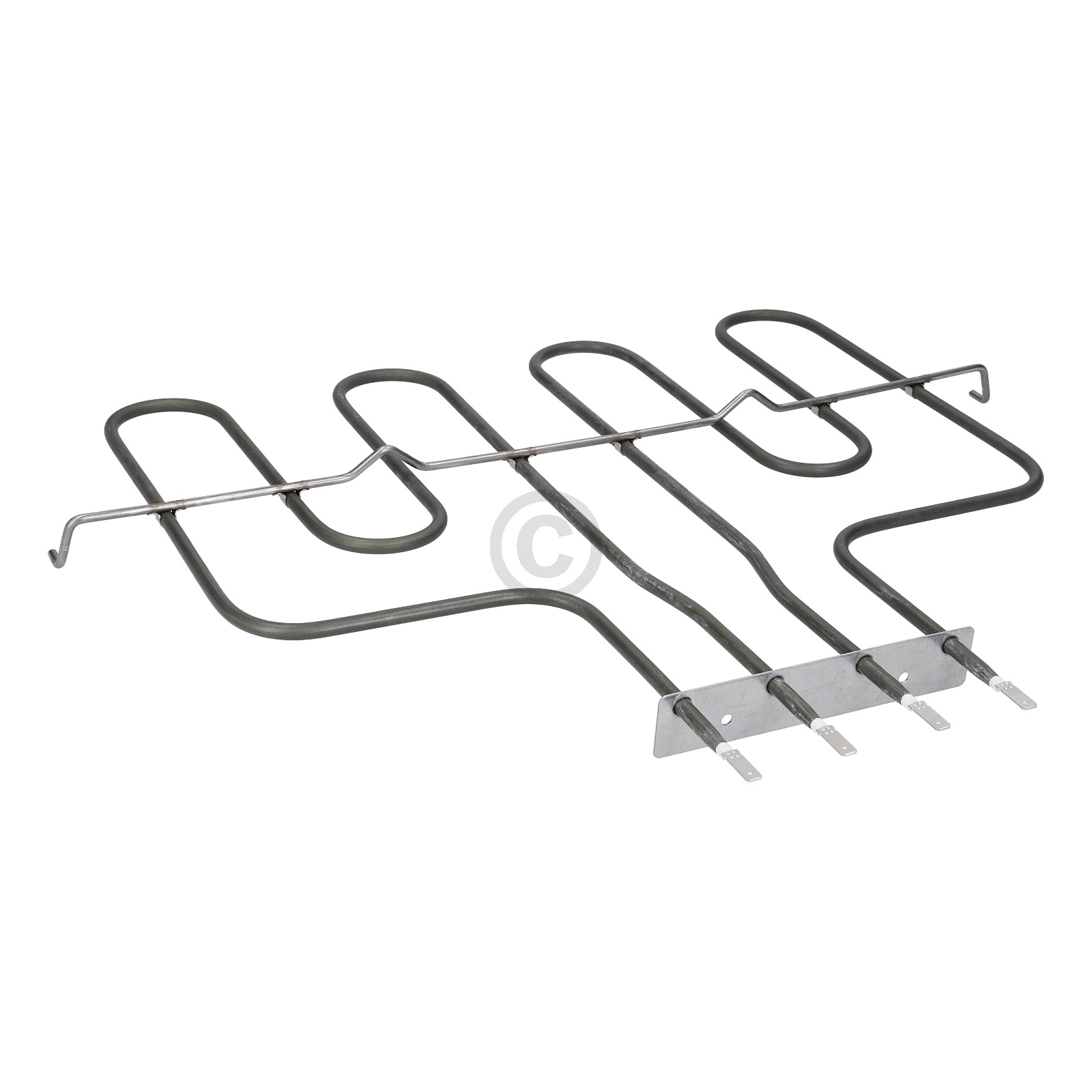 Heizung Oberhitze Grill passend für Bauknecht C00230133 in Backofen SATHERM