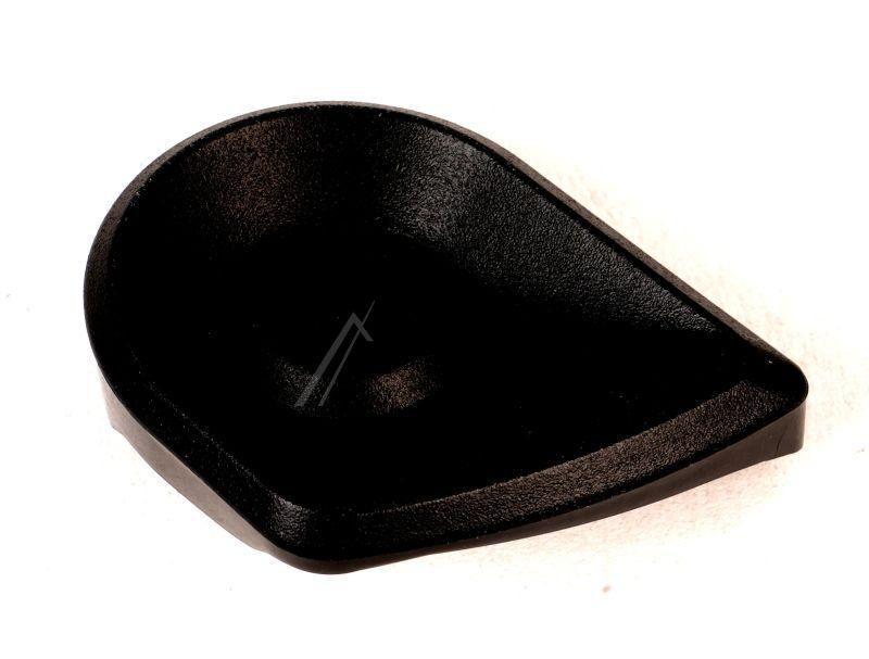 Zierabdeckung für hintere linke Federung Segway-Ninebot CB.01.00.4003.00 für GT3E GT3D GT3PRO E-Scooter