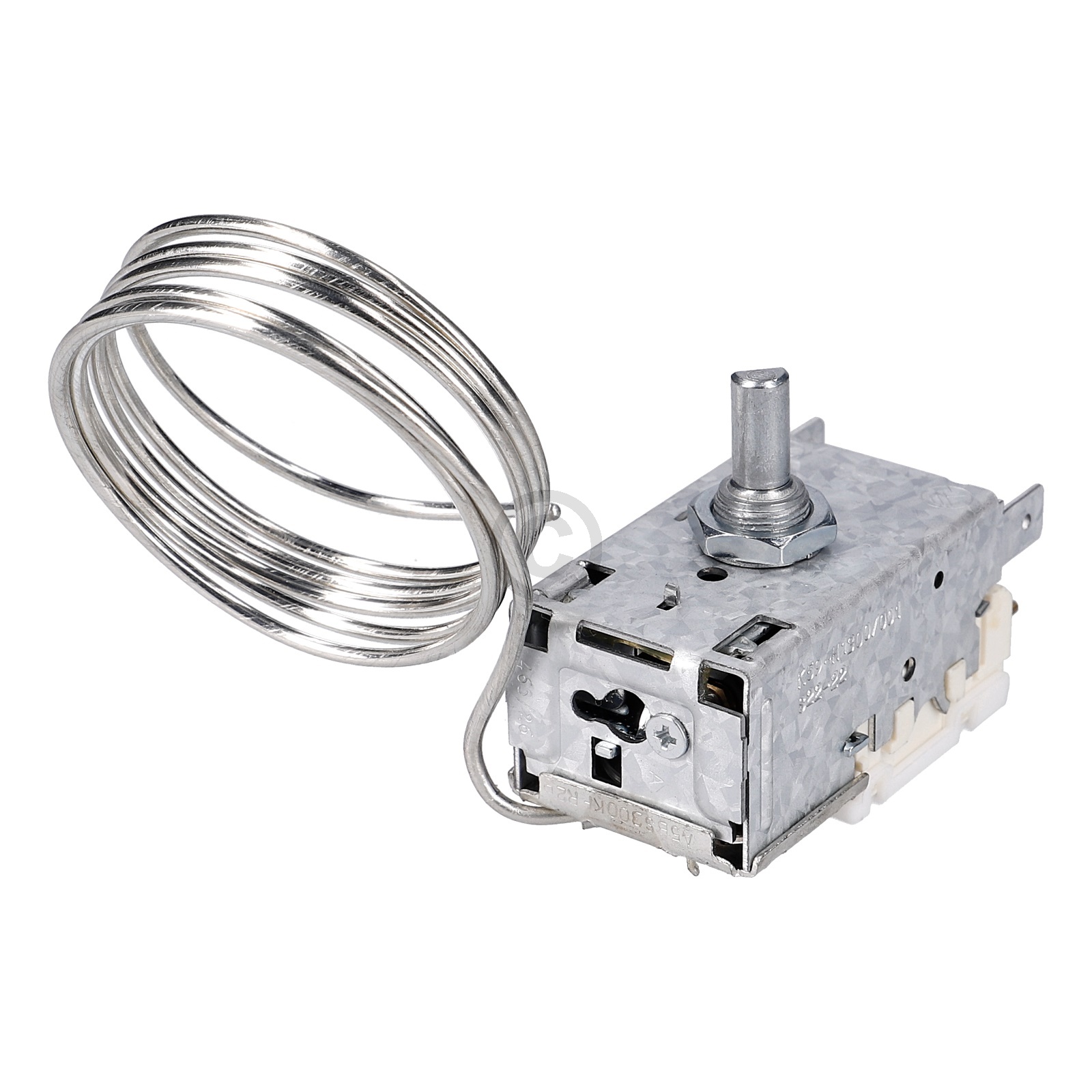 Thermostat Ranco K59-H1300 wie LIEBHERR 6151086 für Kühlschrank