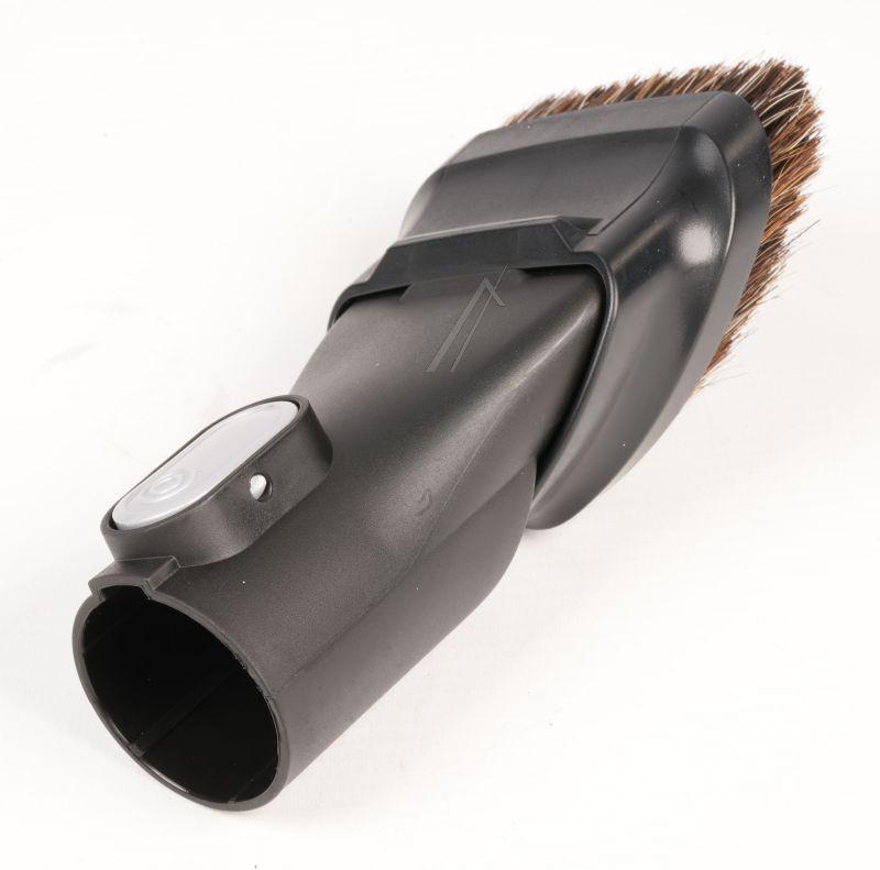 Bosch Staubsauger Kombidüse 17008644 Bodenreinigung