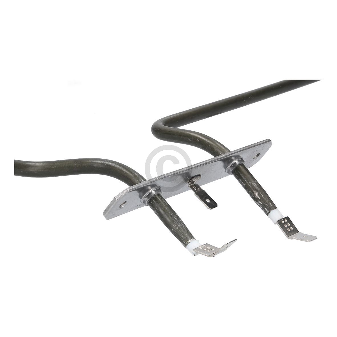 Heizung Oberhitze beko 262900062 SAHTHERM A18.0166 für Backofen Herd