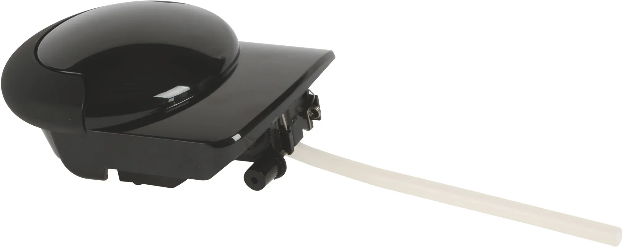 Brüheinheit 00649634