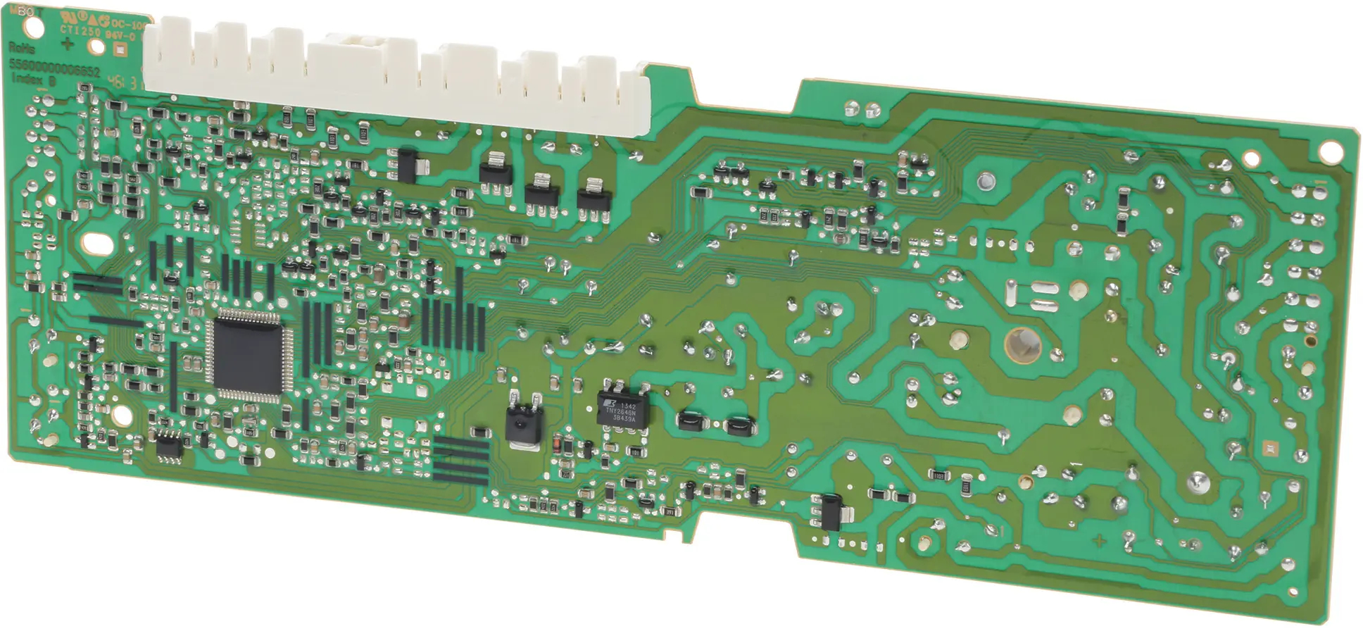 Leistungsmodul 00703830