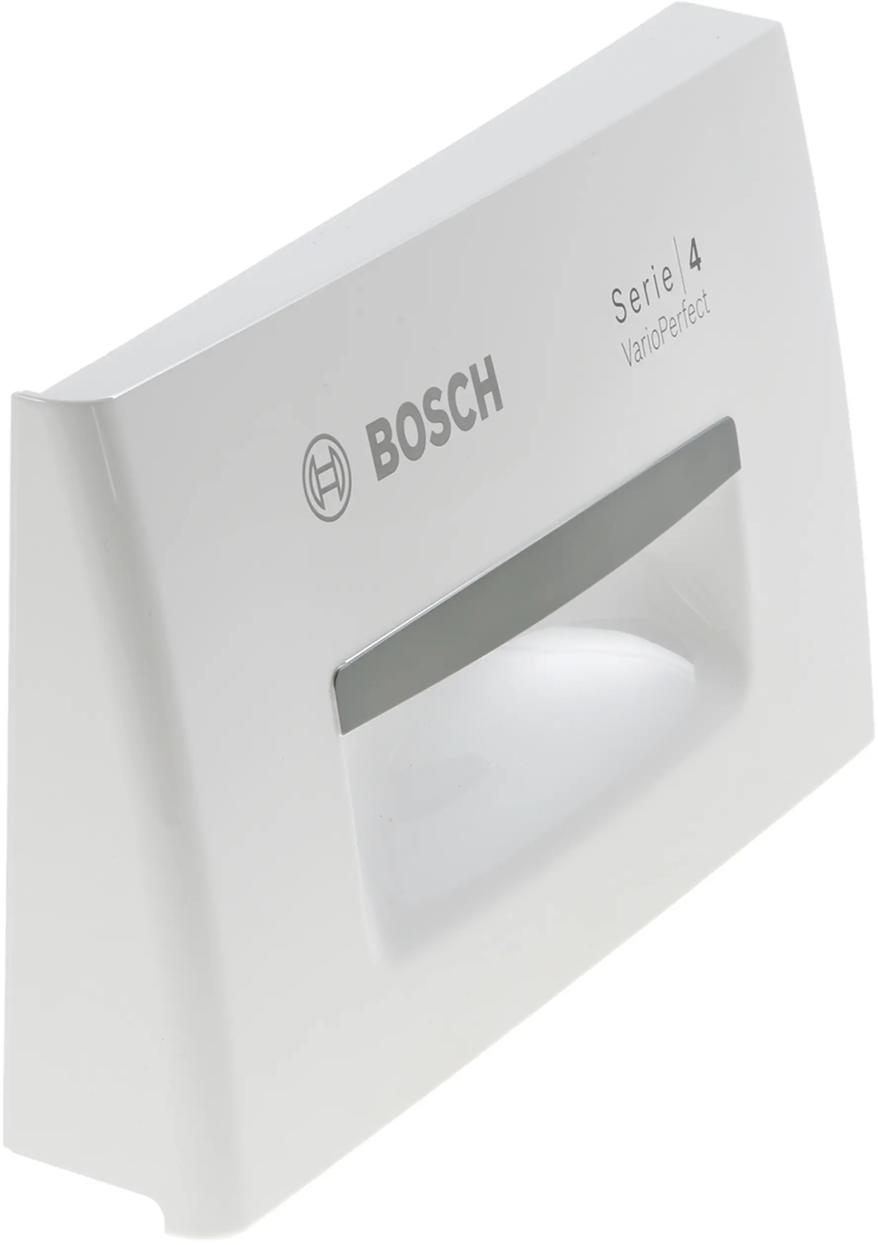 Schalengriff 12005270