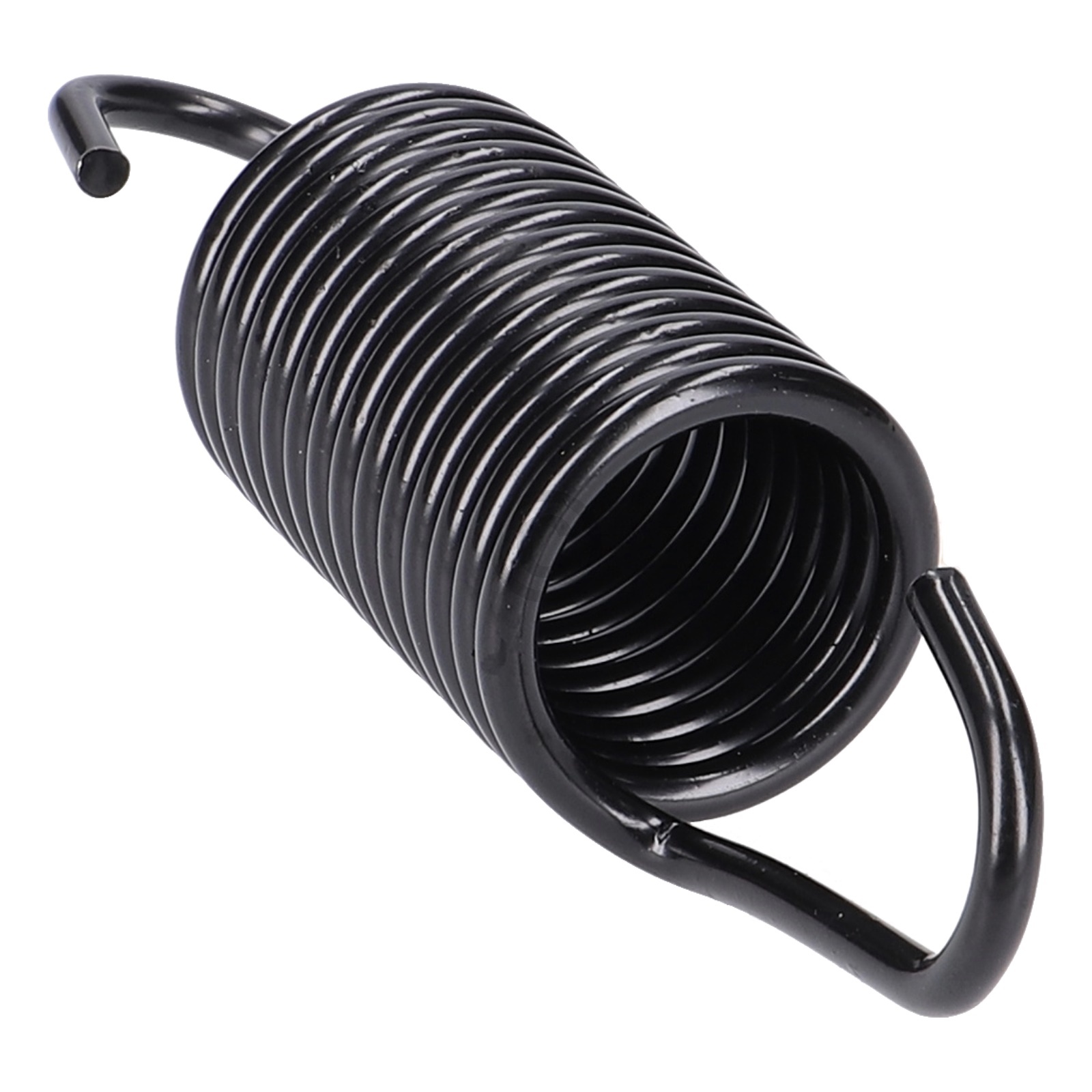 Feder für Bottich passend für Bosch 00606818 BLUPARTS in Waschmaschine 10105313