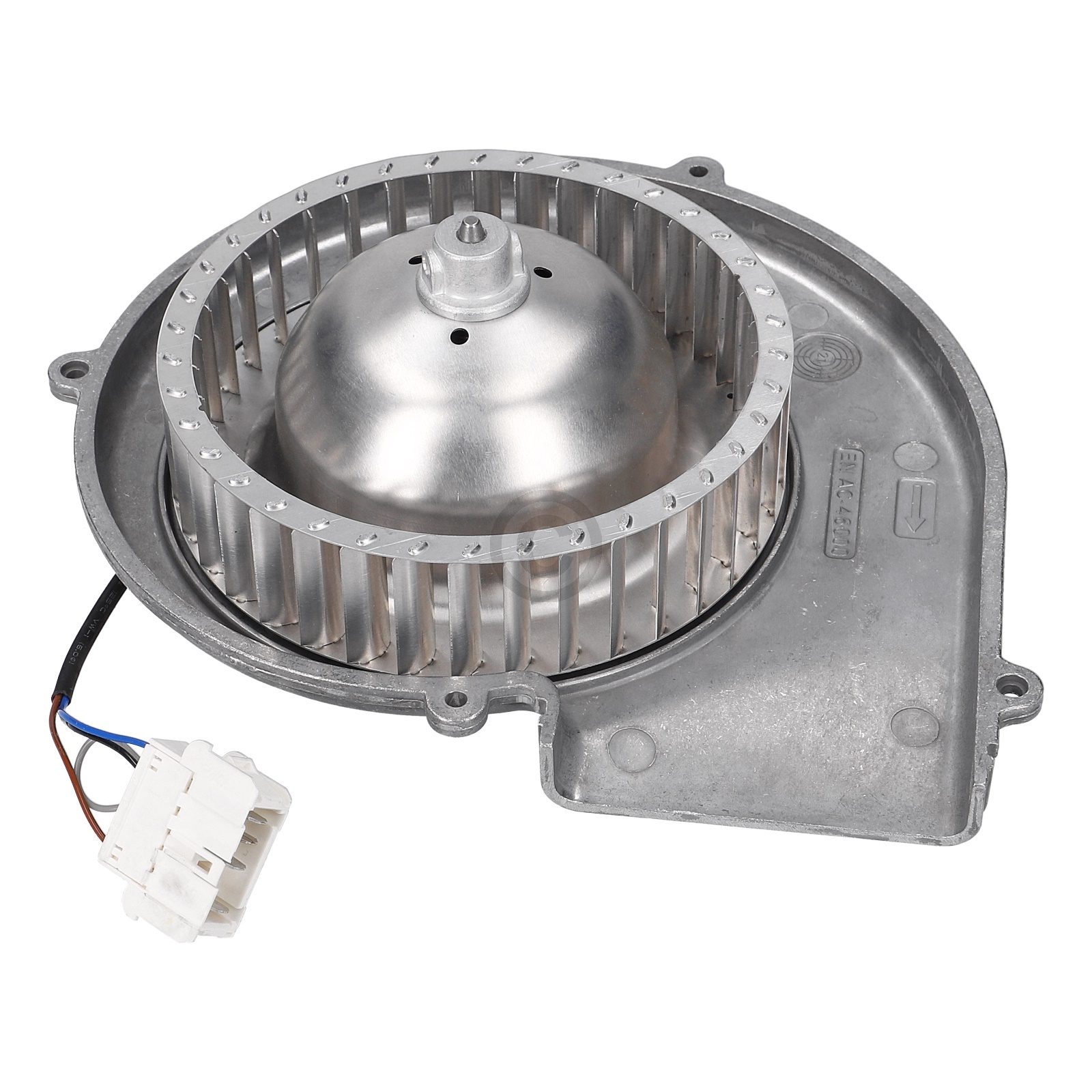 Gebläsemotor 00145145