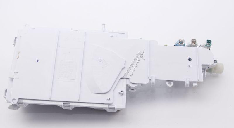 Einspülschale für Bosch Waschmaschine 11049330 Waschmittelbehälter