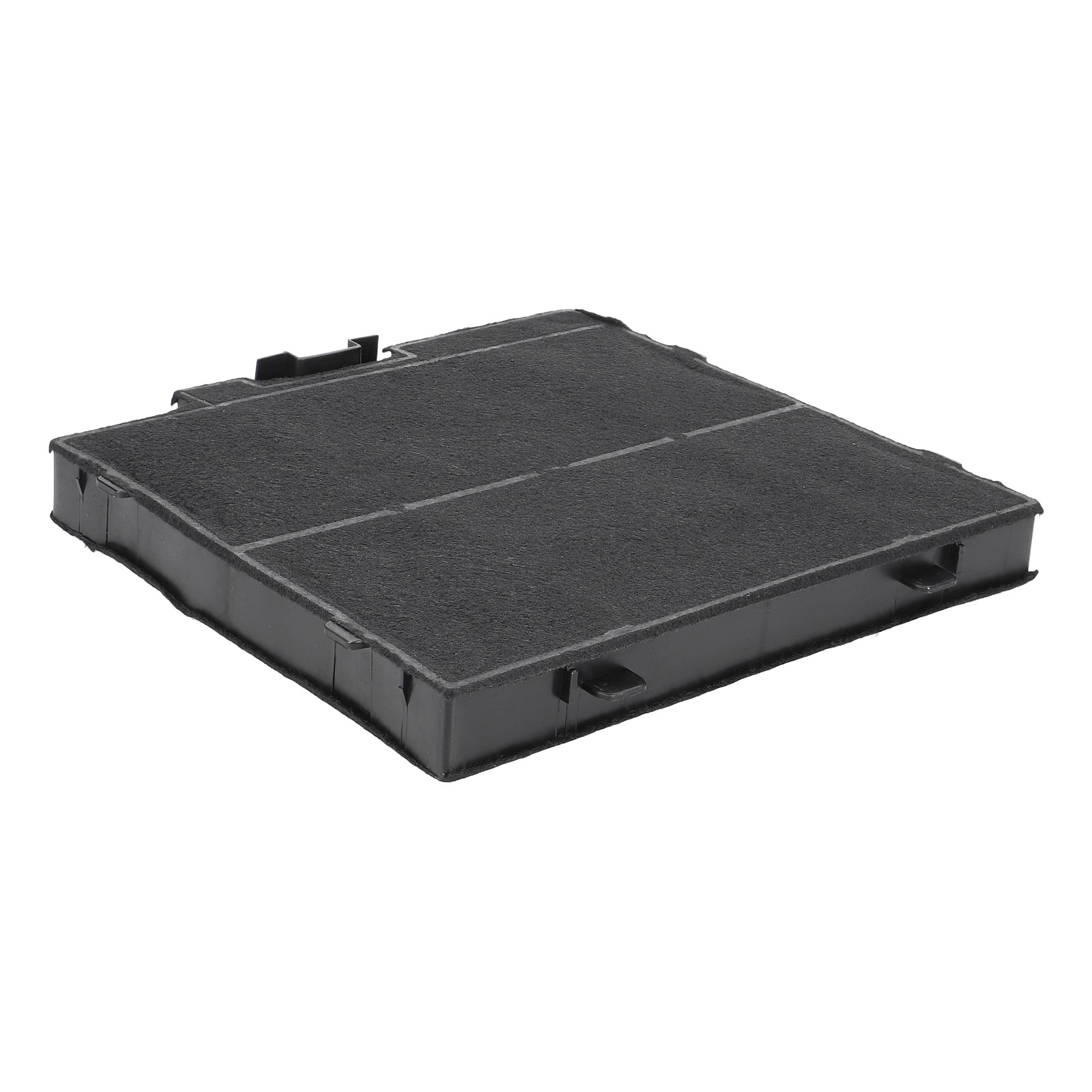 Kohlefilter passend für Bosch DWZ0DX0A0 11022296 für Dunstabzugshaube 10108244