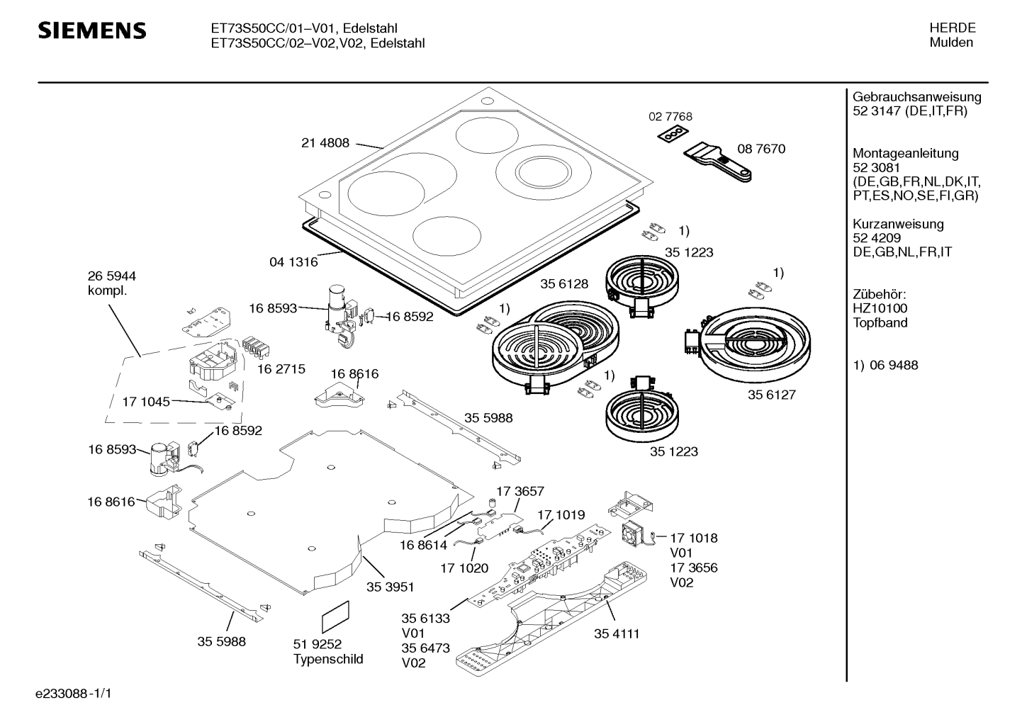 Ersatzteile_ET73S50CC_2F02_Bild_1