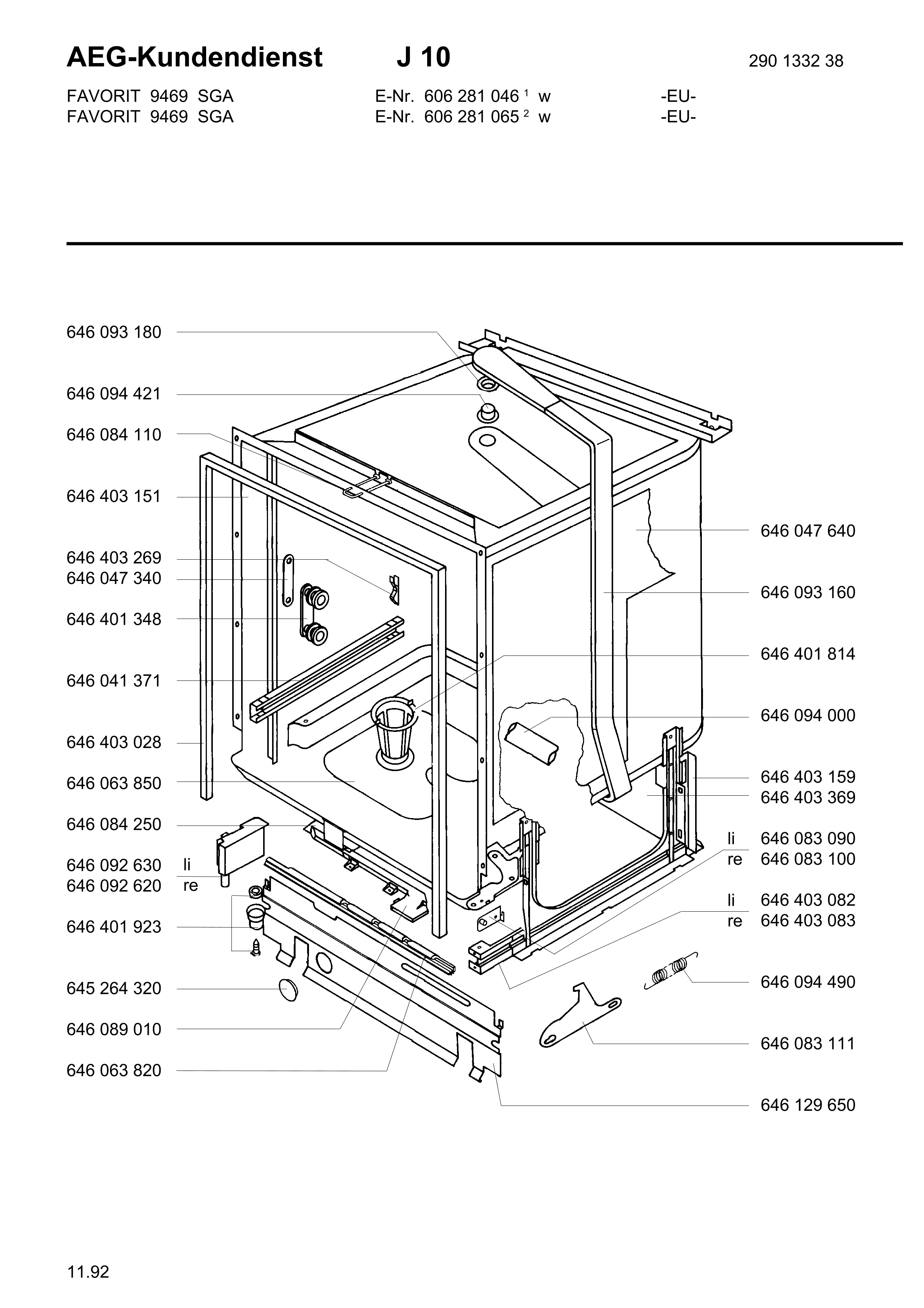 Ersatzteile_Favorit_9469_SGA_60628104600_Bild_7