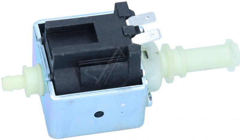 Wasserpumpe SAP.HP4.V03 für Melitta Kaffeemaschine 6637019 7mm Anschluss