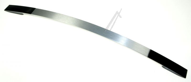 Türgriff für Herde (3548068018)