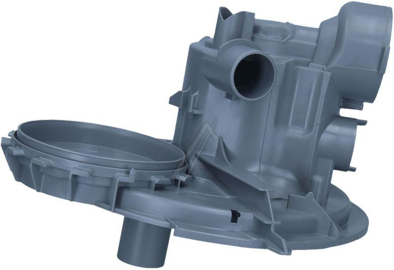 Pumpentopf für Geschirrspüler Bosch 11052212 Spülmaschine