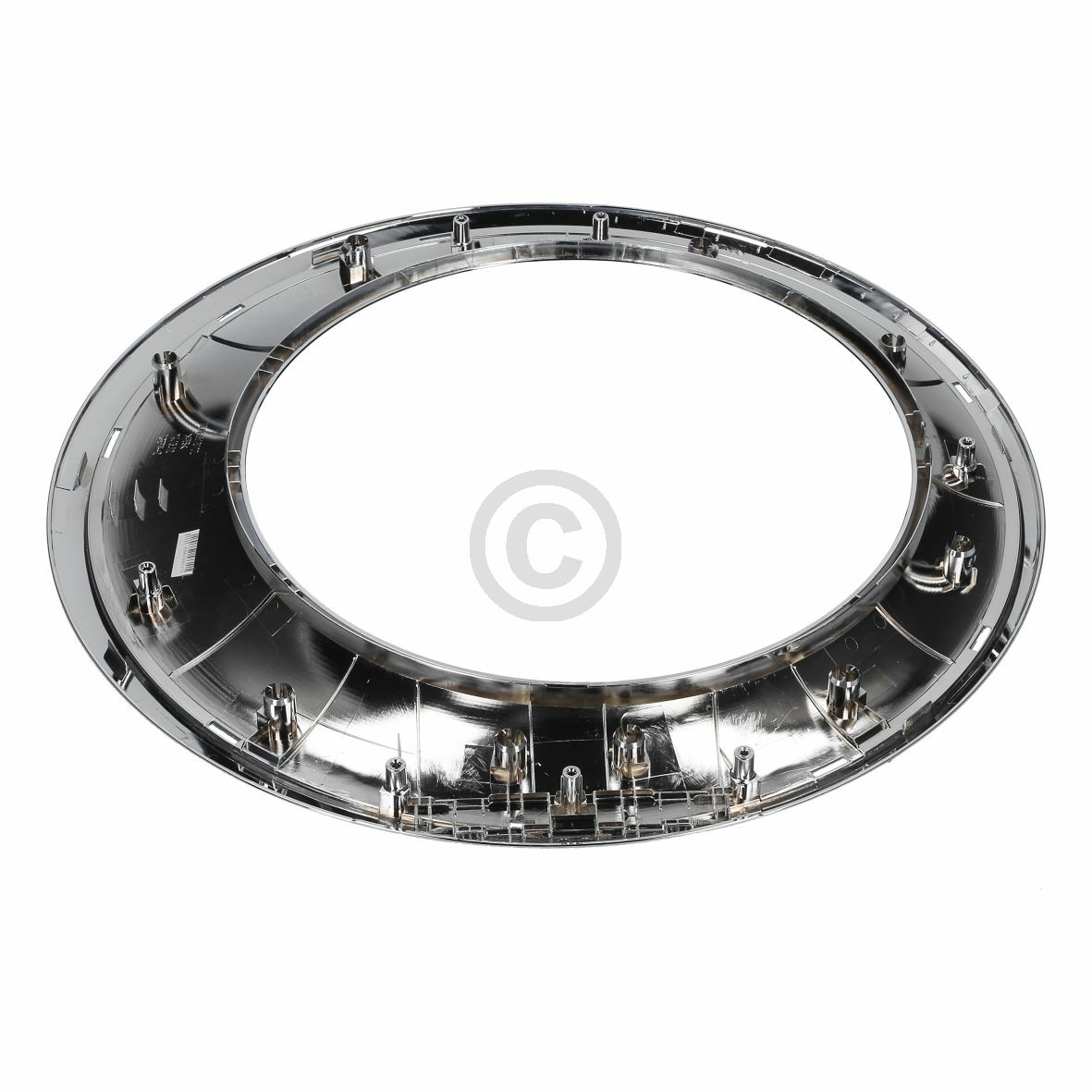 Türring außen LG MDQ63618109 für Waschmaschine Waschtrockner LG Electronics