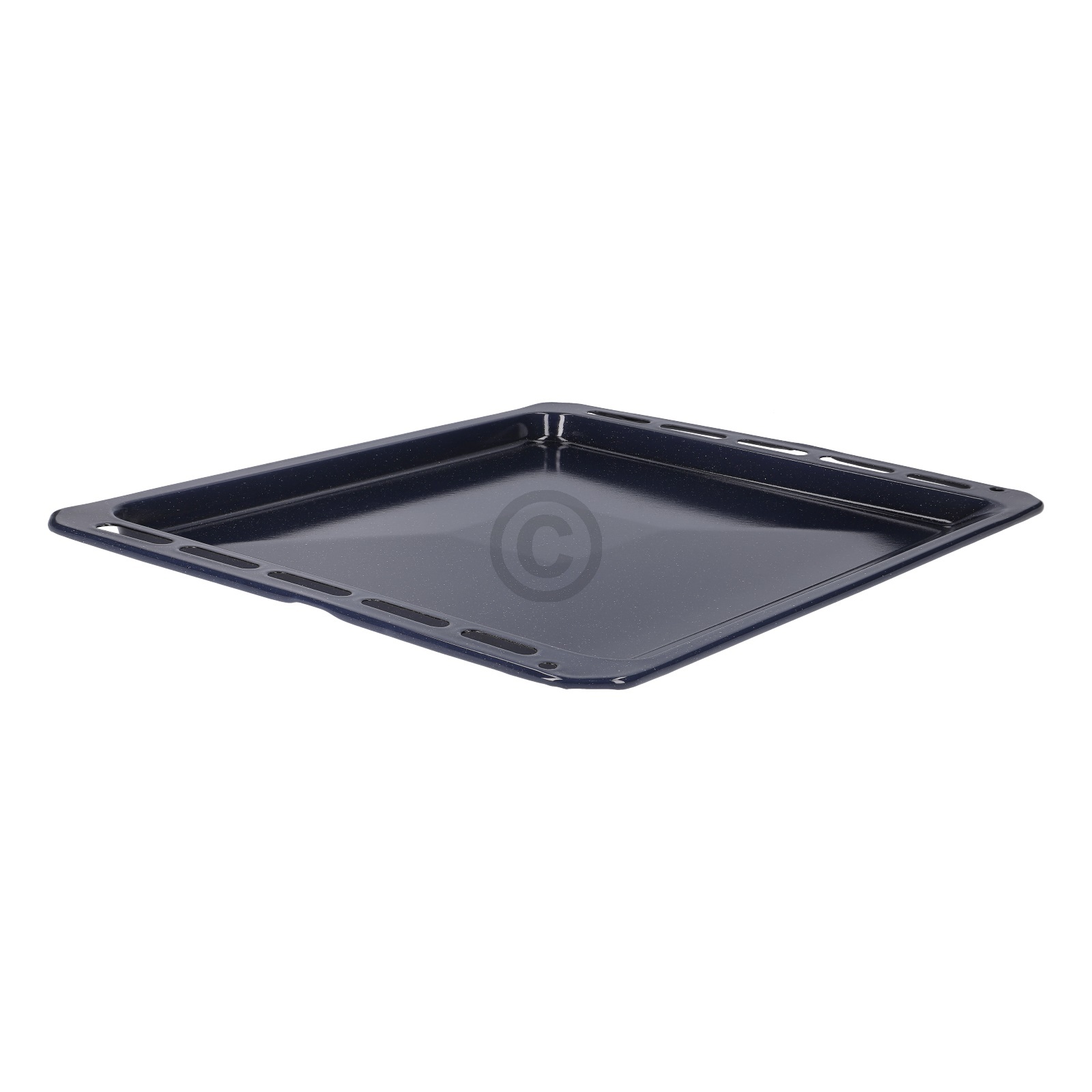 Backblech Samsung DG94-04821A 462x370mm für Backofen