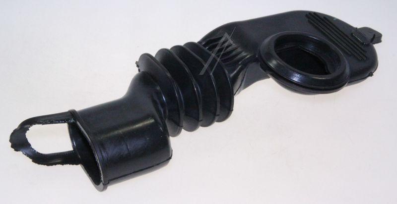 Waschmaschinen-Zulaufschlauch Whirlpool Indesit 482000030656 Bottich-Schlauch