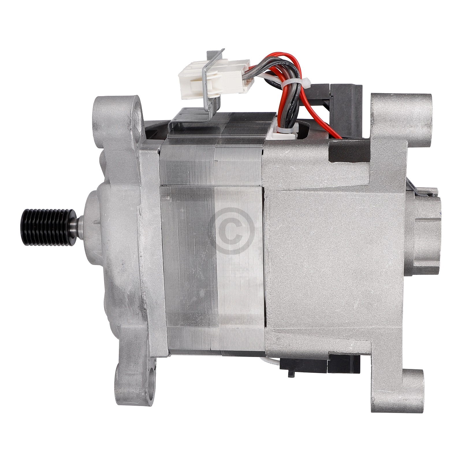 Kollektormotor 41041009 für Waschmaschine