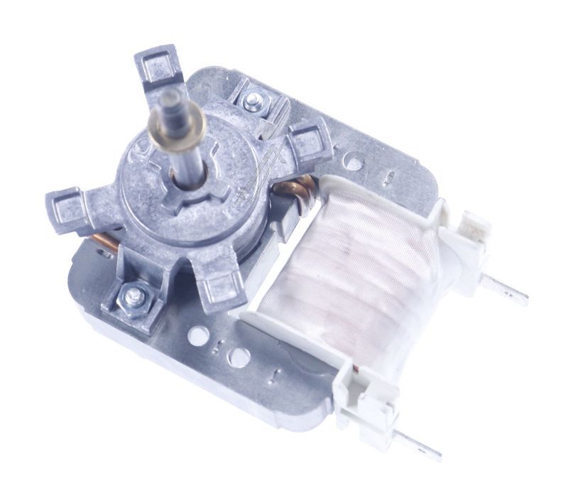 Lüftermotor für Ofen Electrolux 5550271000 Backofen