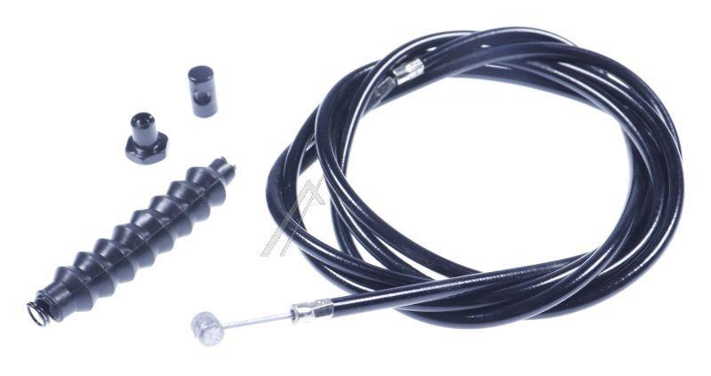 Bowdenzug mit Bremsseil SoFlow 800.700.30 für E-Scooter Bremse