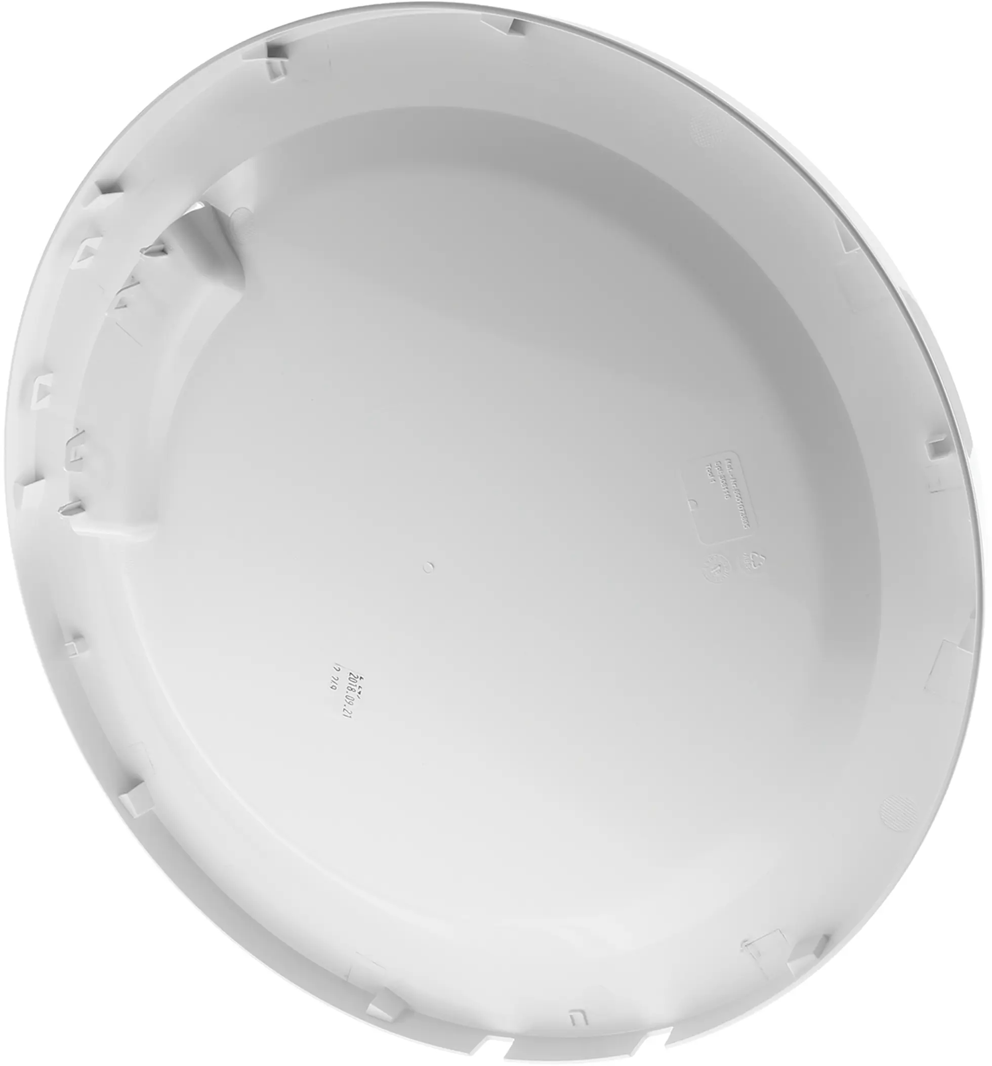 Abdeckung für Sonstige Gehäuseteile Bosch 11029276 Gehäuseteil