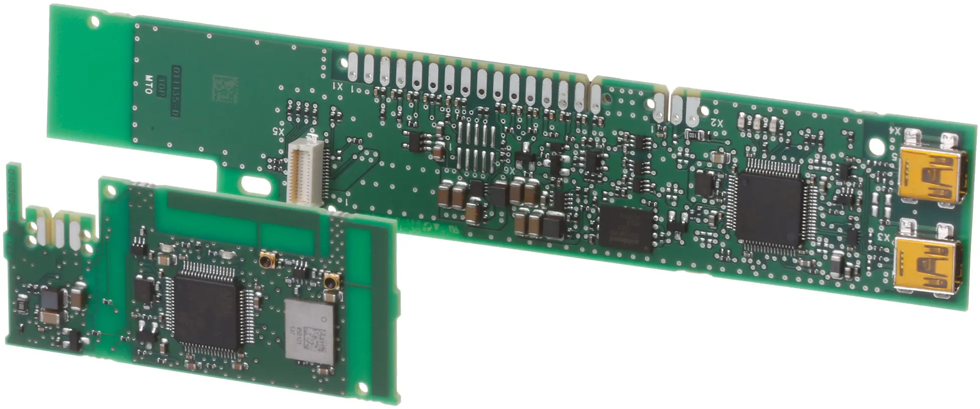 Steuerungsmodul 11016613