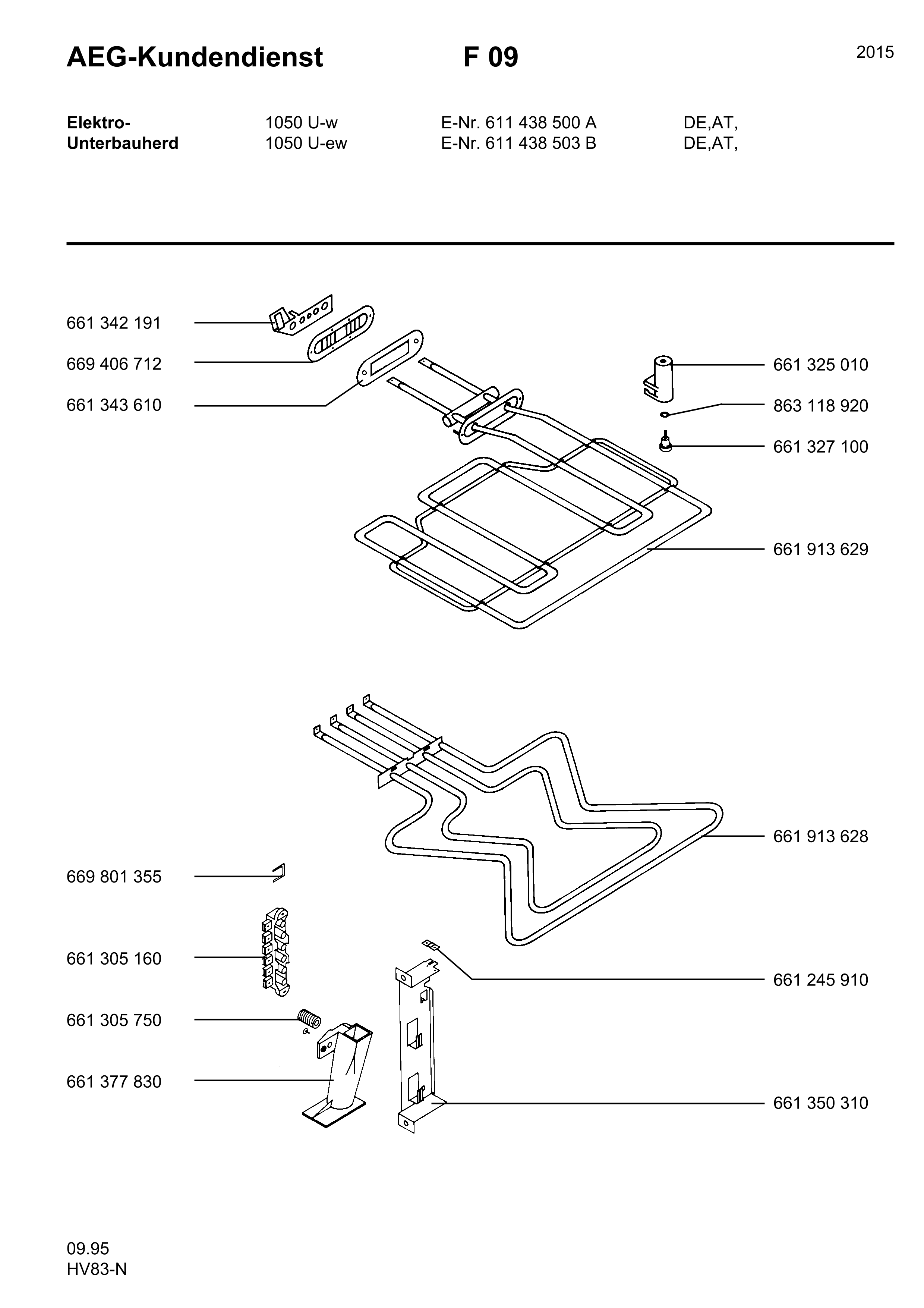 Ersatzteile_Competence_1050_U_W_61143850300_Bild_1