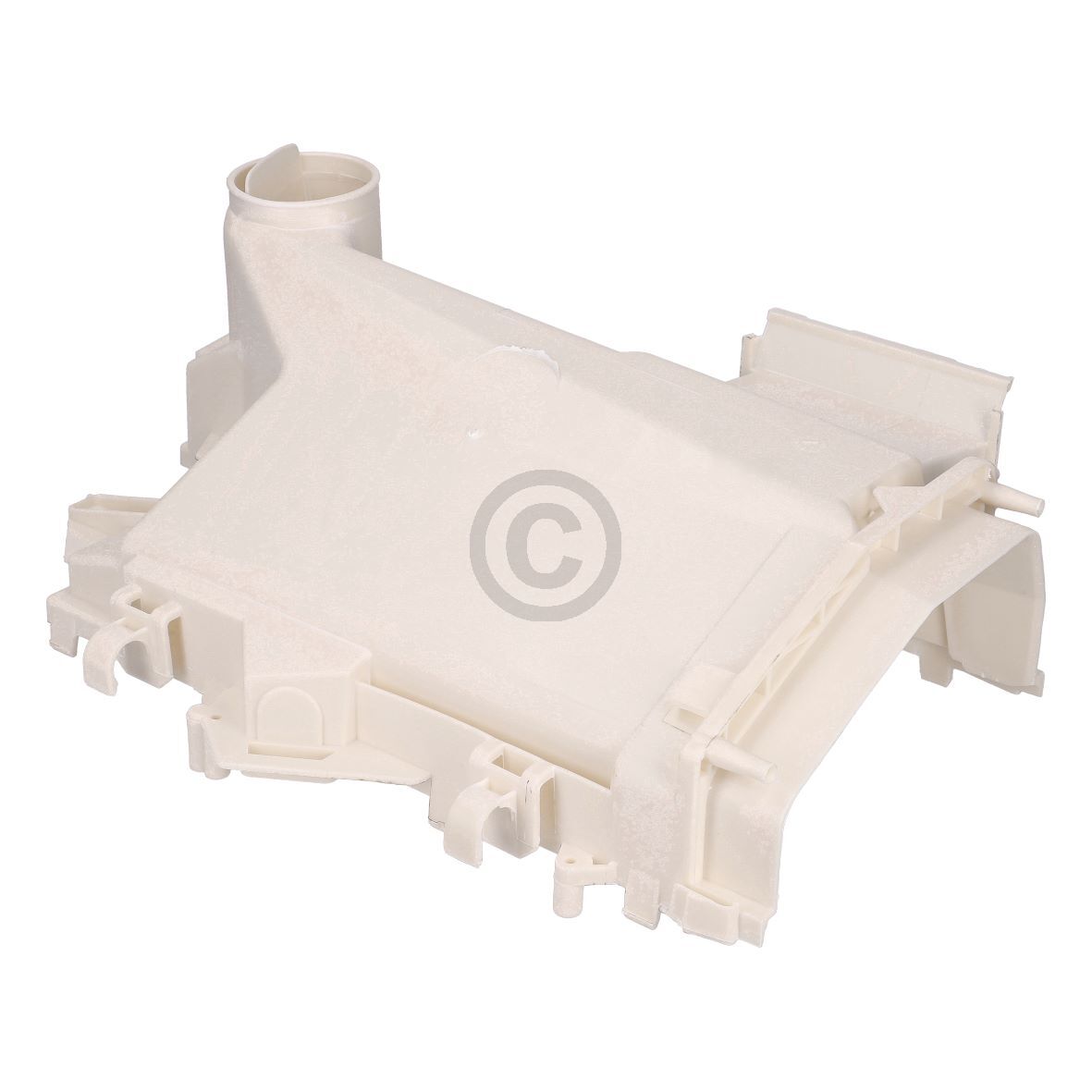 SPÜLMITTELBEHÄLTER/WASCHMITTEL Electrolux 140000285076 für Waschmaschine