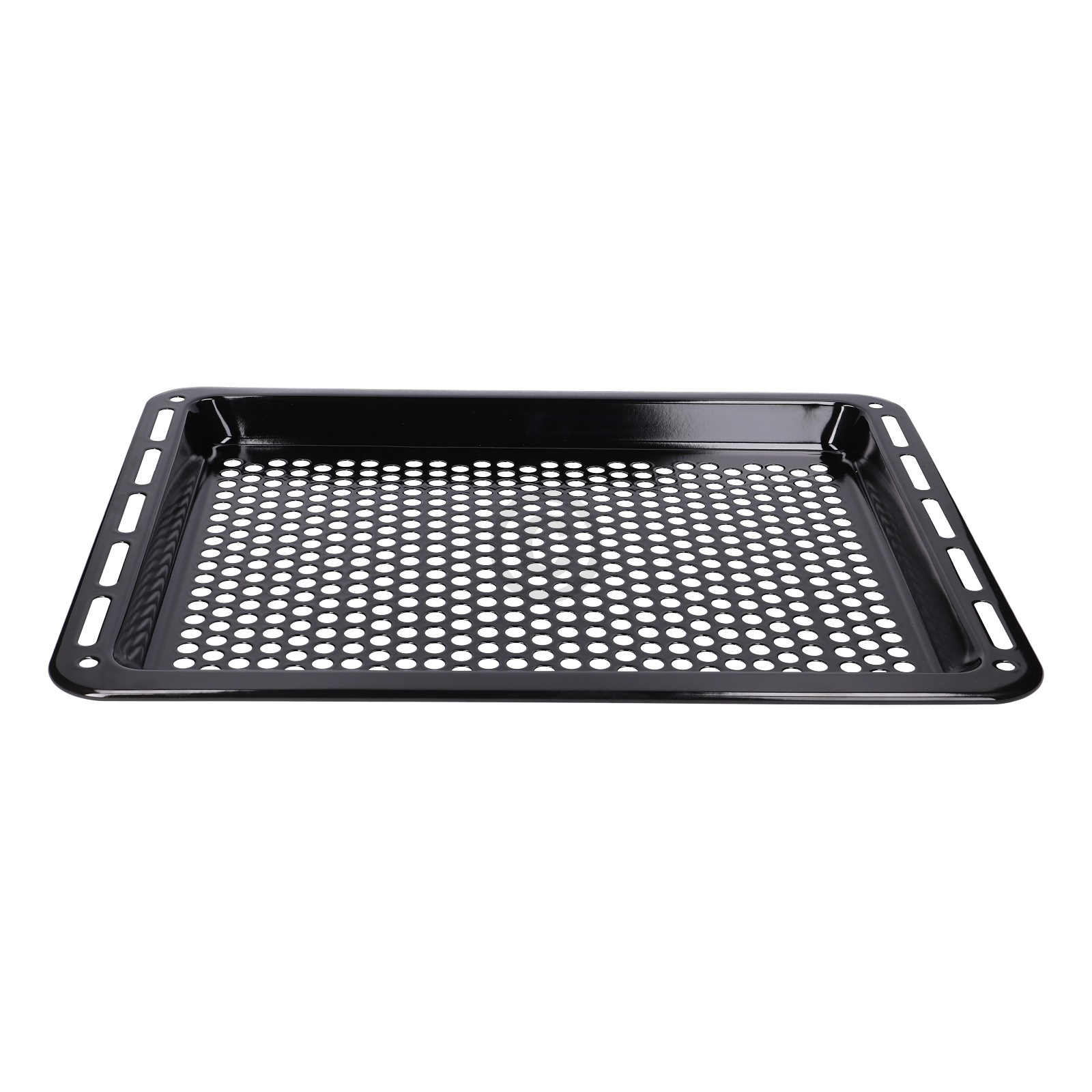 Airfry Grillblech wie Siemens HZ629070W 17007163 455x375mm für Backofen 10099628