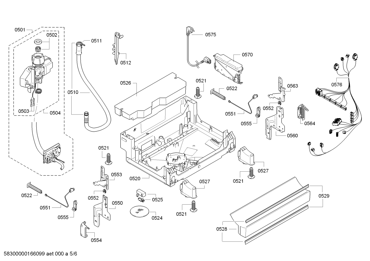 Ersatzteile_Extraklasse_made_in_germany_SN28N263DE_2F59_Bild_5