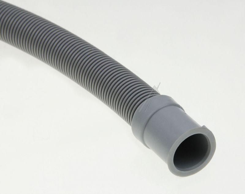 Ablaufschlauch für Waschmaschine Hisense/Gorenje HK1576910 Waschmaschinen-Ablauf
