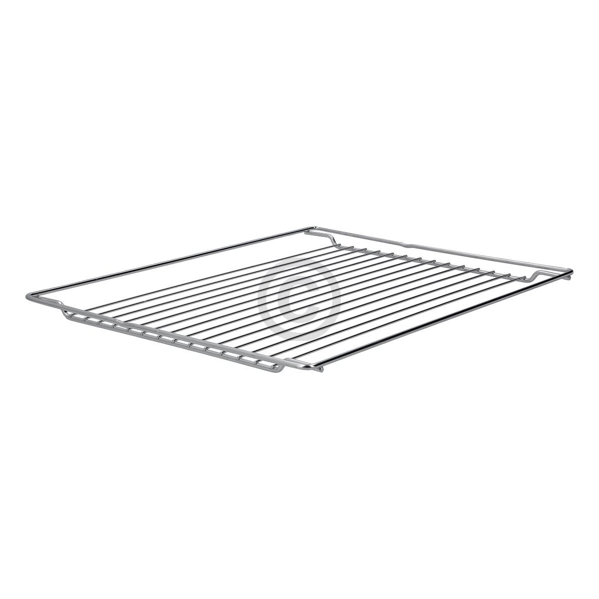 Grillrost beko 240440243 462x361mm für Backofen Herd Gasherd