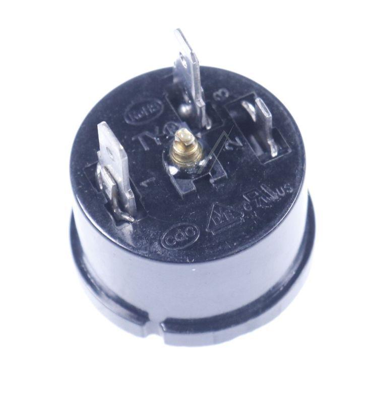 Whirlpool Indesit Kühlschrank Thermostat B68-120 Kühlschranktemperaturregler