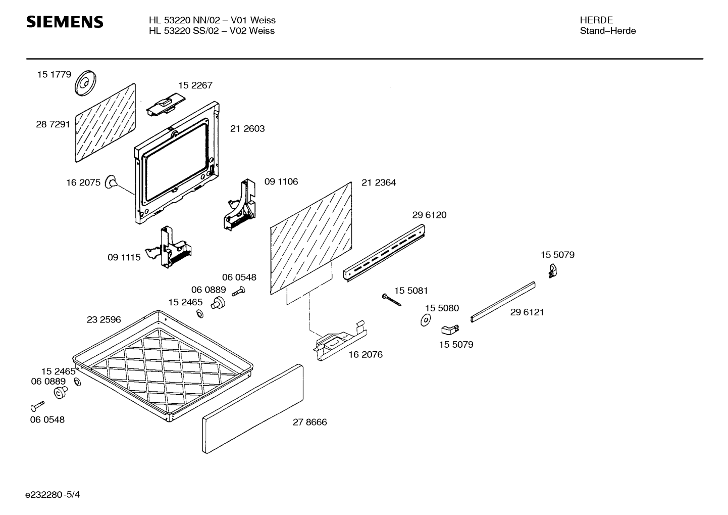 Ersatzteile_HL53220SS_2F02_Bild_3