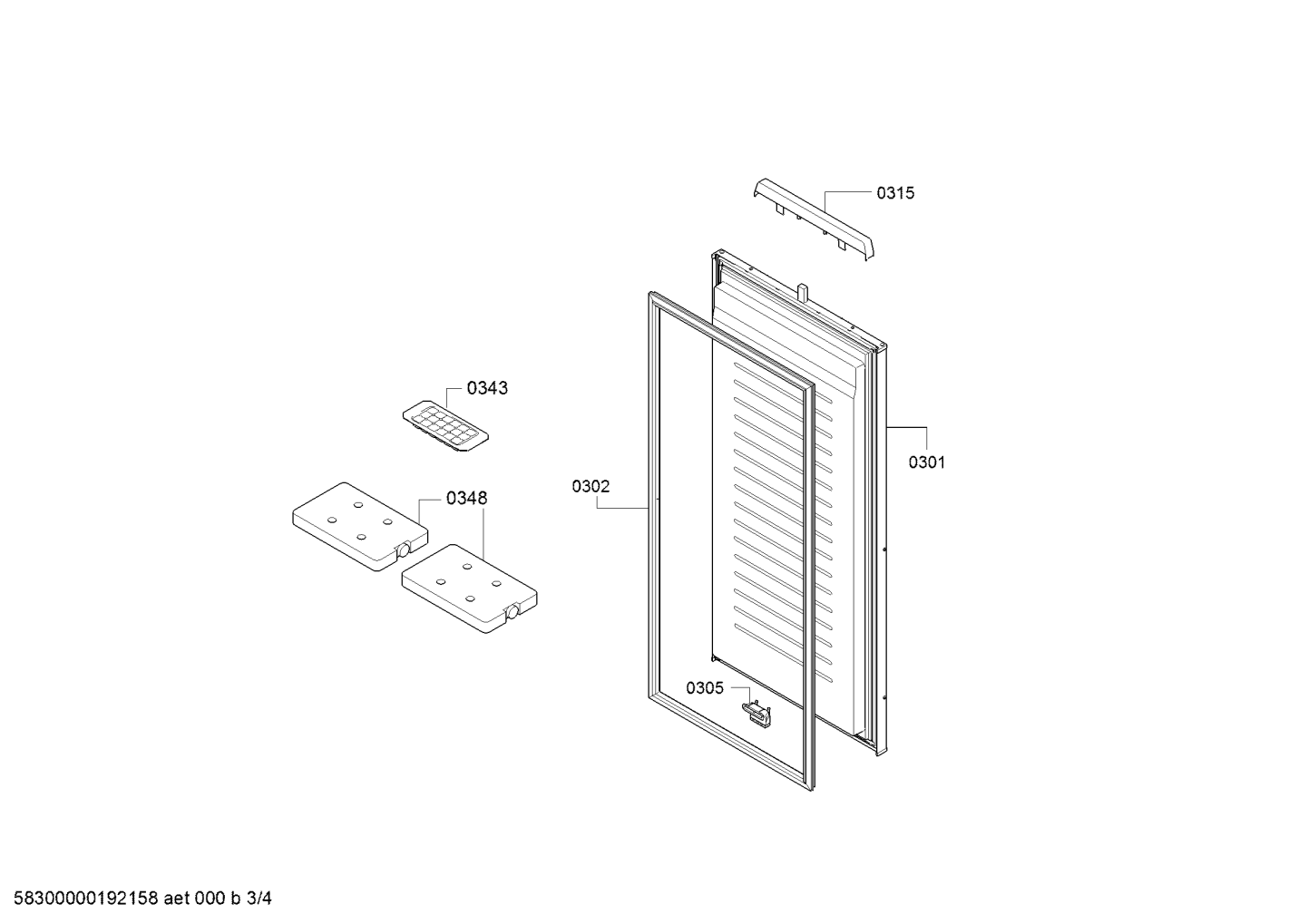 Ersatzteile_GI41NAC30R_2F01_Bild_3
