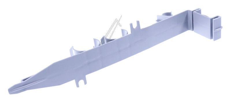 Schlauchhalter für Geschirrspüler Bosch Siemens 12042905 Ablauf/Zulauf