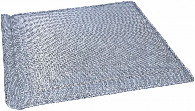 Aluminium-Fettfilter für Herd-Abzugshauben (50265068002)