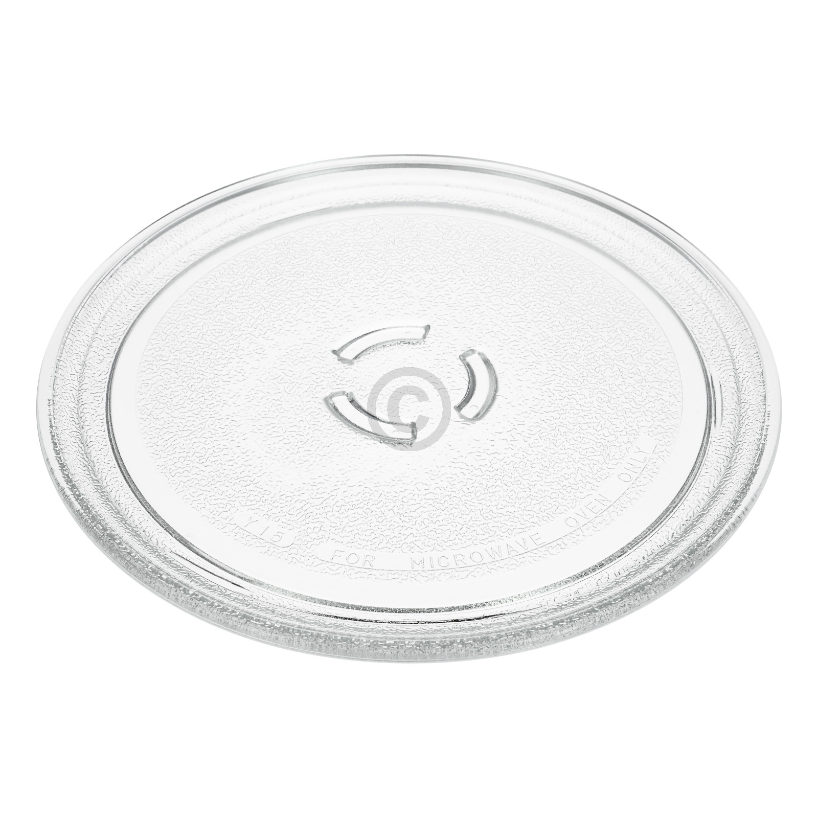 Drehteller 280mmØ Bauknecht C00629086 für Mikrowelle