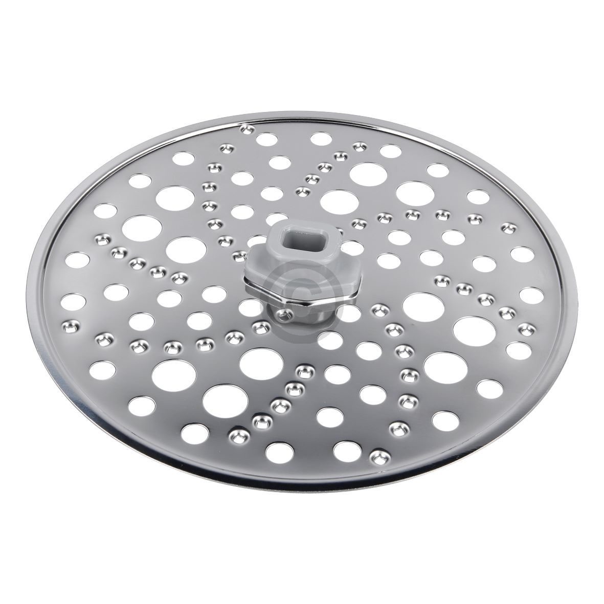 Reibscheibe grob BOSCH MCZ1RS1 00651646 für Küchenmaschine