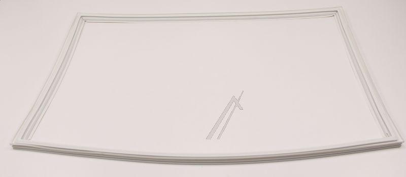 Untere Kühlschrankdichtung Homa 3020400068 dichtend