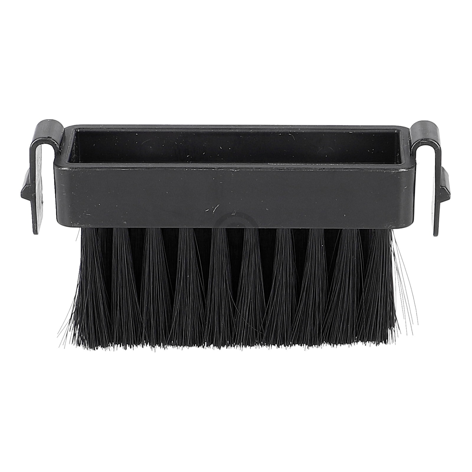 Camera Brush 201-2452-0037