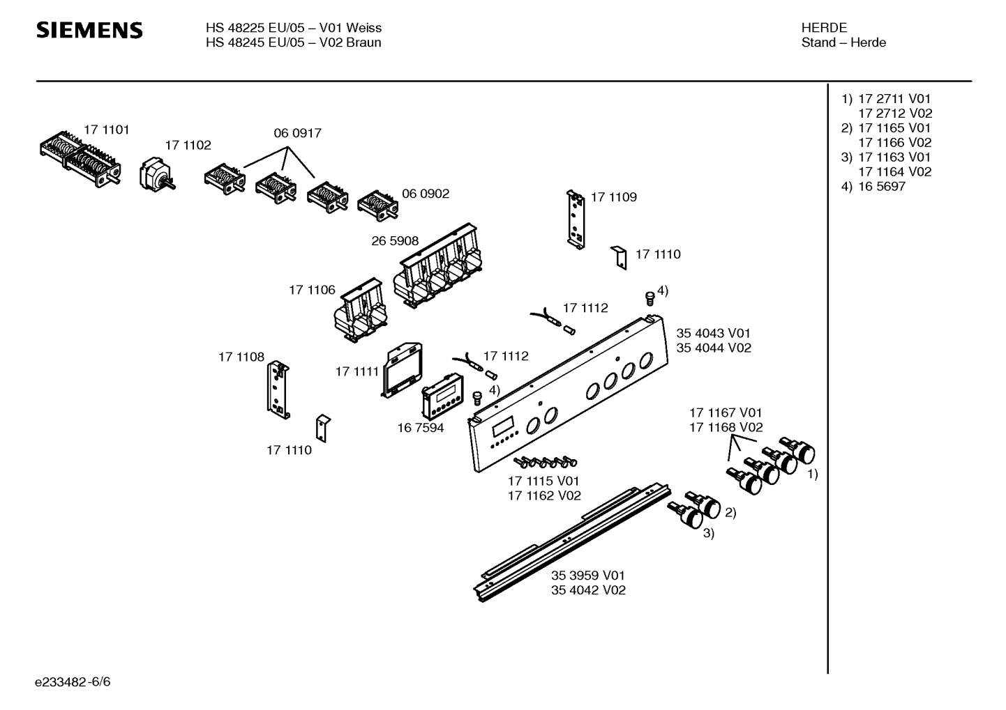 Ersatzteile_HS48225EU_2F05_Bild_6