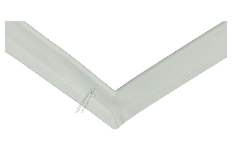 Türdichtung für Kühlschrank Beko C00888095 Kühlschrankdichtung