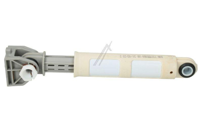 Dämpfer, Satz, 80N (1552394031)