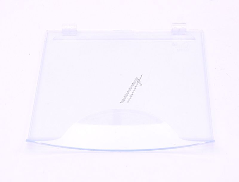 Schubladenabdeckung für Smeg Kühlschrank 772173390 Gemüsefach