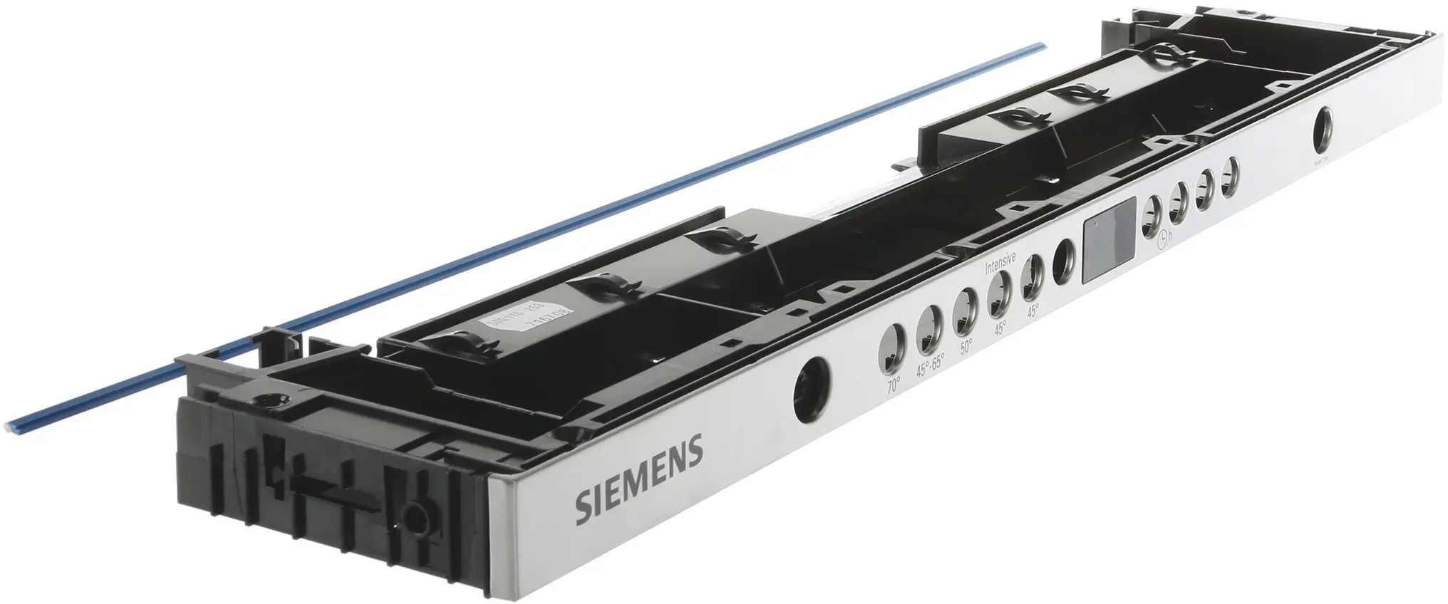 Bedienblende 11010198