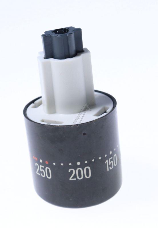 Drehgriff-Temperatur 00417799