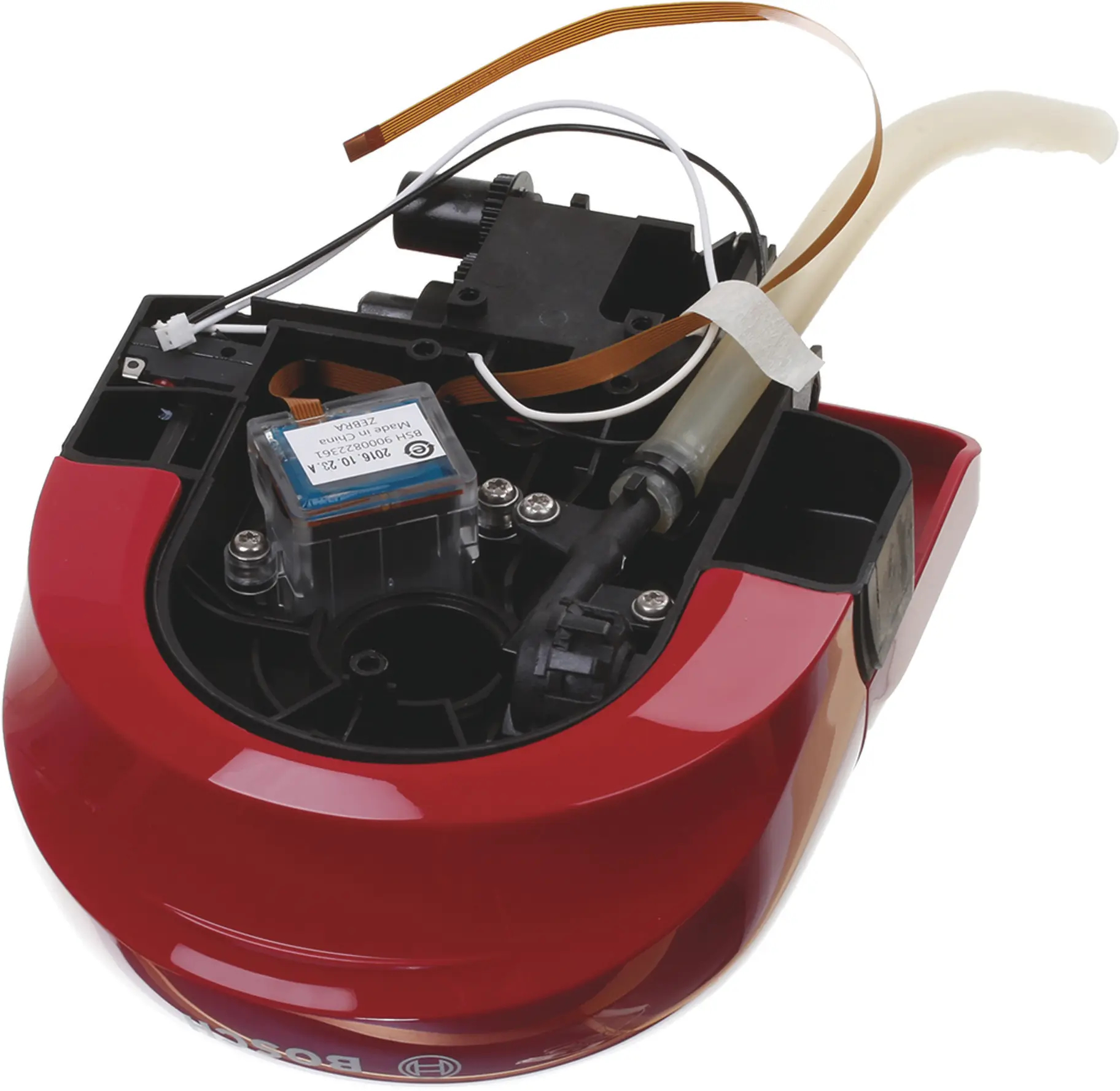 Brüheinheit 12017541