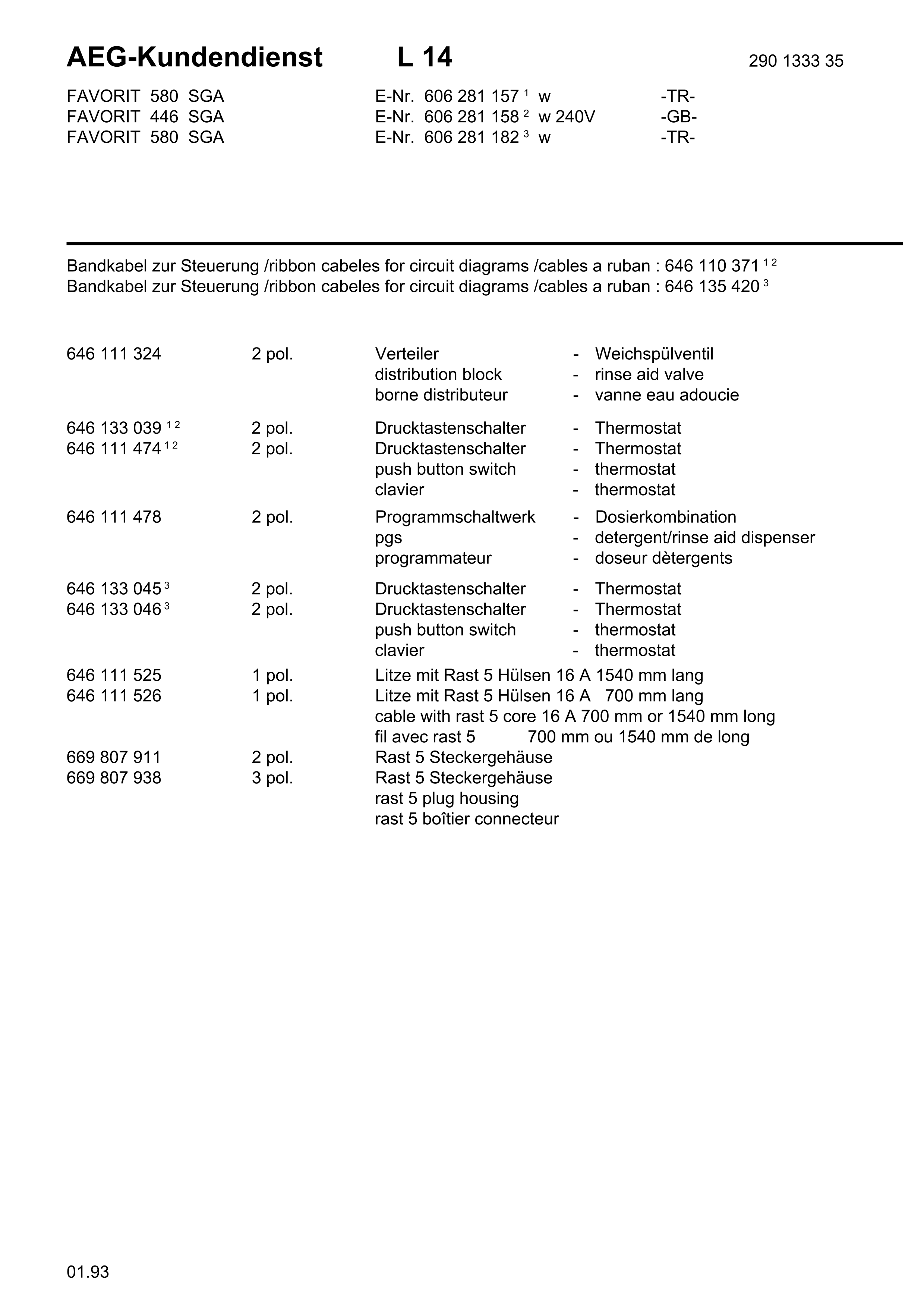 Ersatzteile_Favorit_446_W_GB_60628115800_Bild_4